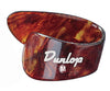 Dunlop Plettro 9022R