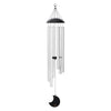 Sonic Energy Chimes Moon 44
