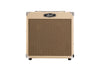 Cort Ampli Guitare CM15 Reverb Beige