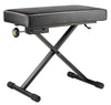 Panca Hercules KB200B