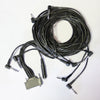 Efnote Multicavo EFD-Multi-Ax