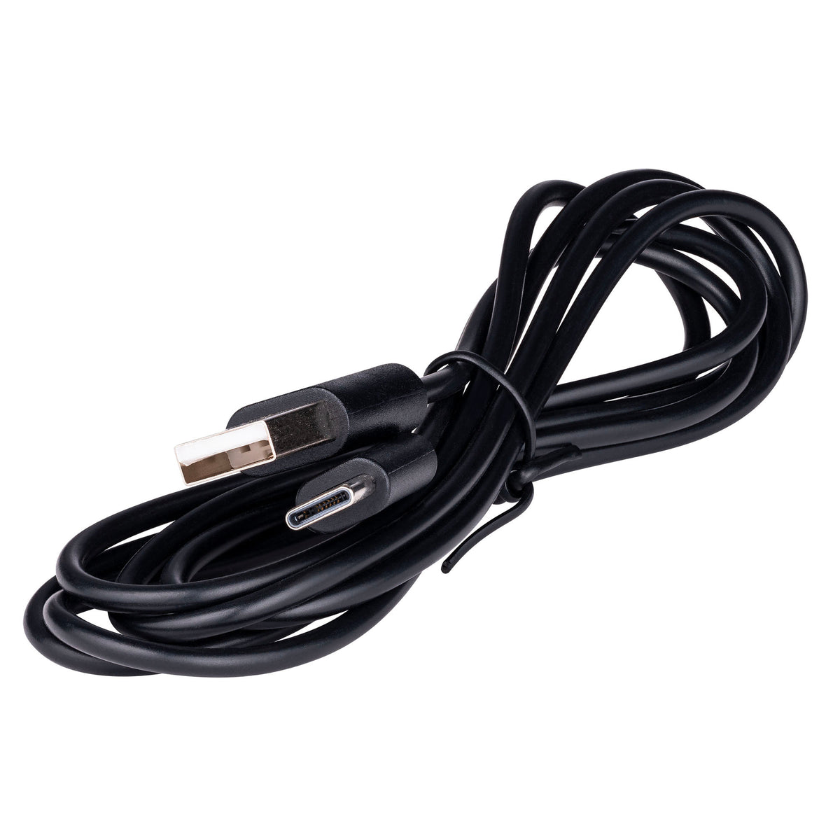 ORTEGA MAGUSPRO-G-RC PREAMPLI GUITARE MAGUSPRO/G-RC