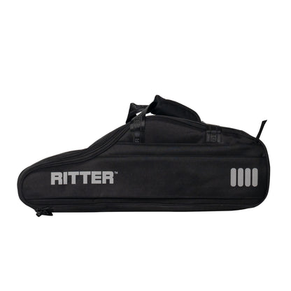 Housse de saxophone alto Ritter Bern 4