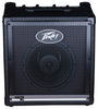 Amplificatore Chitarra Peavey KB-2