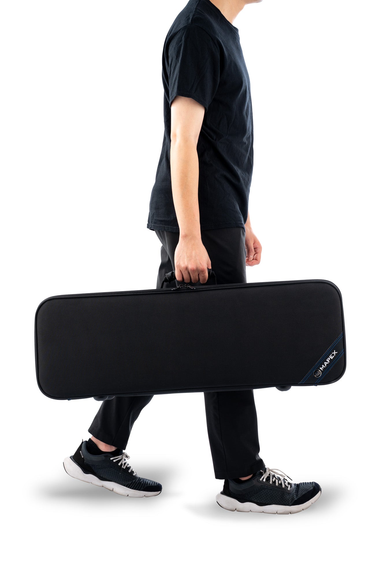 MAPEX PACK ACCESSOIRES STREETLITE