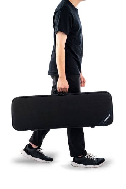 MAPEX PACK ACCESSOIRES STREETLITE