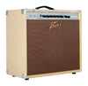 Peavey Amplificatore Chitarra Valvole Classic 20