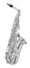Jupiter Saxophone Alto  JAS1100SQ