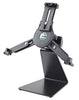 Supporto Tablet per Tavolo K&M 19792