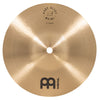 Meinl  Splash Pure Alloy 8