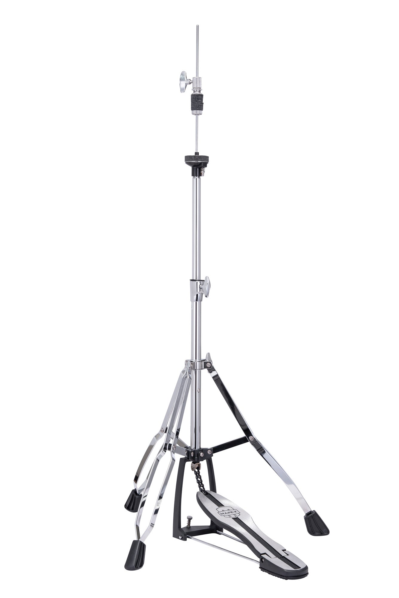 MAPEX VENUS PEDALE CHARLESTON