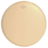 aquarian peau MOTC-M10