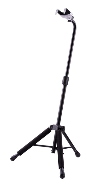 Hercules Supporto per Chitarra GS414BLT