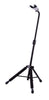 Hercules Supporto per Chitarra GS414BLT