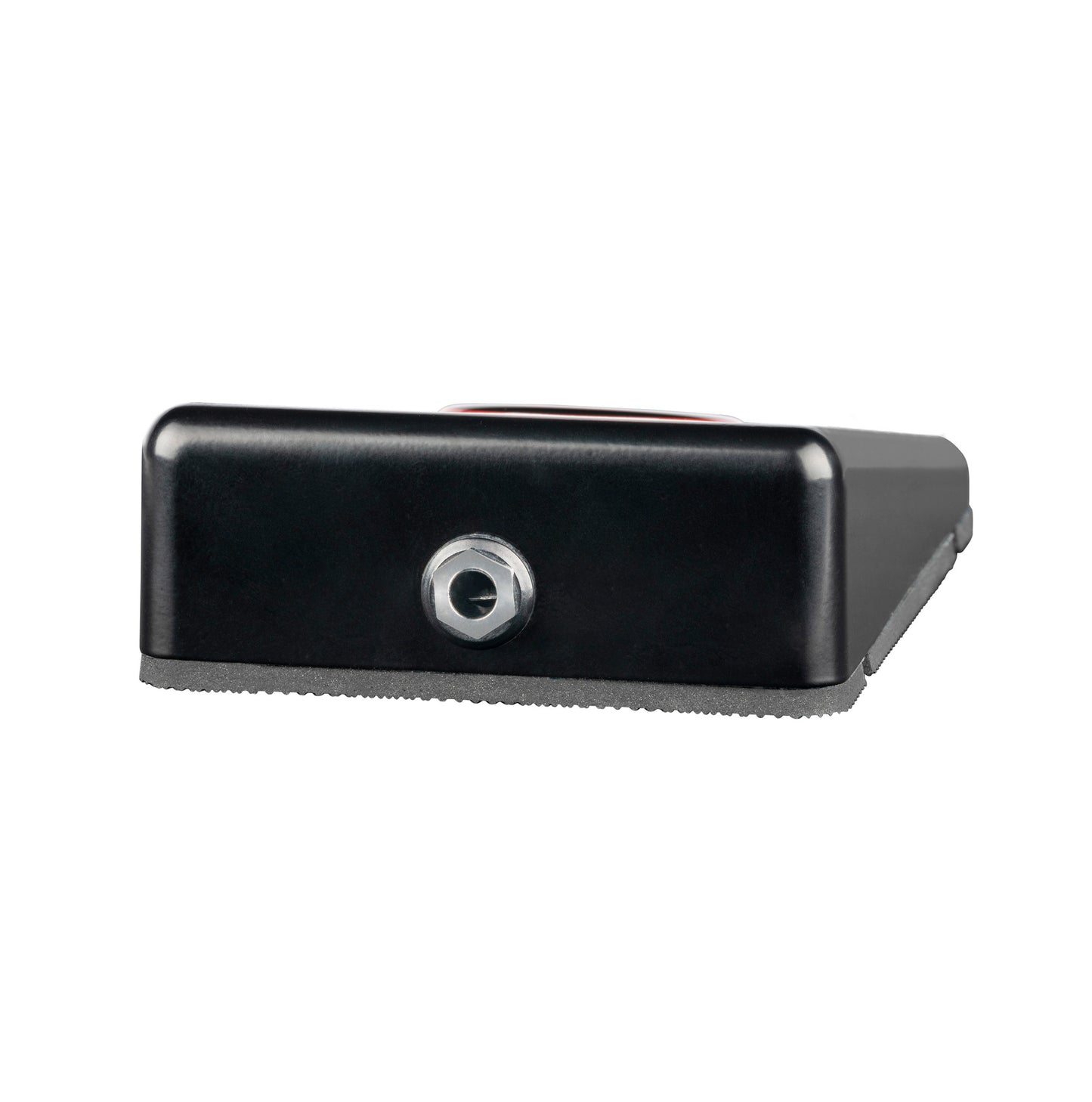 PEDALE PERCUSSIONS STOMP BOX MEINL KICK