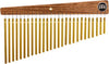 Meinl Chimes 27 Barres