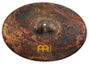 Meinl Byzance Crash B18VPC