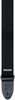 cintura dunlop D3809BK