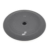 Efnote Cymbale Electronique Chinoise 18