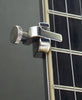 CAPODASTRE SHUBB 5EME CORDE BANJO NICKEL