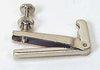 Wittner Tendeur Violon Alto