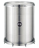 meinl percussion SU16 surdo alu 16 x 20