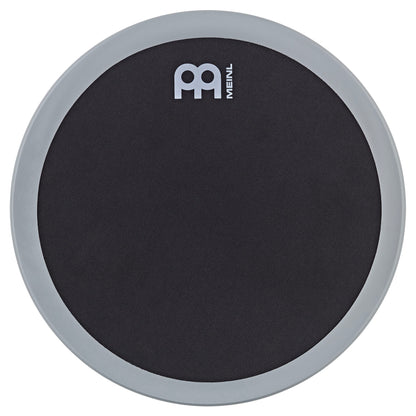 PAD D'ENTRAINEMENT MEINL DOUBLE FACE 12"