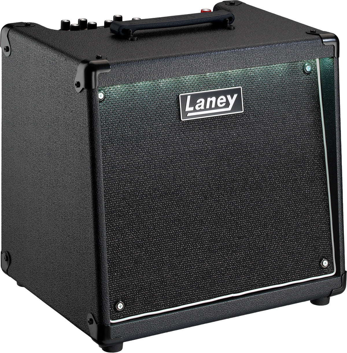 LANEY AH60 AMPLI AUDIOHUB 60W/1X8"