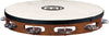 meinl tambourin TAH1AB