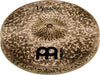 Meinl Byzance Charleston 14