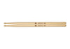 Meinl Bacchetta 7A