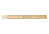 Meinl Bacchetta Standard Lunga 5A