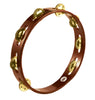 meinl tambourin TA1BAB