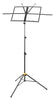 Hercules Leggio BS050B