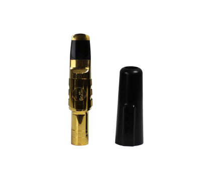 Bec de saxophone baryton Otto Link 8 (Métal)