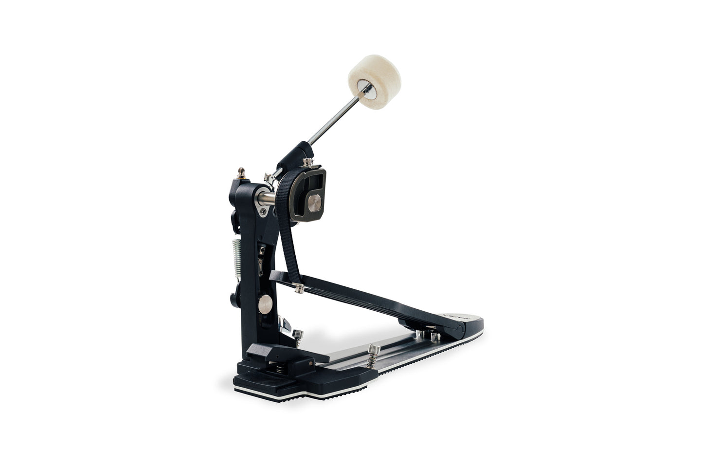 PEDALE GC MAPEX DESIGN LAB SWIFT