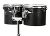 Mapex Tom Majestic 12x10