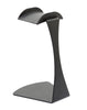 K&M Supporto per Cuffie 16076