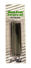 Bustina 24 tasti DUNLOP MEDIUM