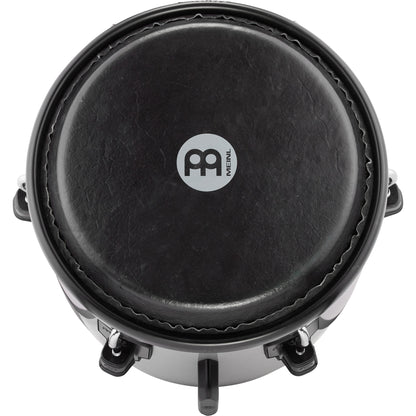 CONGA MEINL D.CAMACHO 11"3/4 GRIS