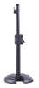 Hercules MS100B Support Micro