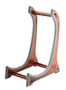 K&M Supporto per Ukulele o Violino