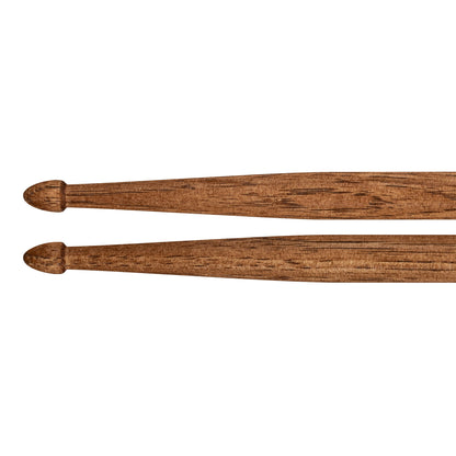 BAGUETTES MEINL WAXED 5B