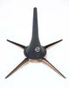 K&M Supporto per Clarinetto 15222