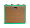 Laney Lionheart Foundry Super 112 Verde Menta