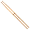 Meinl Baguette Batterie Signature Zack Groove