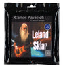 JEU C.PAVICICH L.SKLAR BASSE 4C 40-100