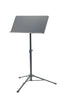 K&M Leggio Direttore d'Orchestra 11960