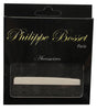 SILLET CHEVALET P.BOSSET GUIT.CLASSIQUE