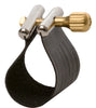 rovner ligature SS-3ML-NY